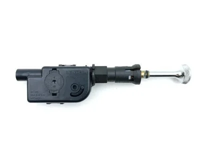 Bentley 36A819820 BENTAYGA 2017 Interrupteur de température - Image 1