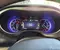 Chrysler 68358439AE Pacifica 2018 Tableau de bord mph - Image 2