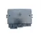Mercedes-Benz 5DS011106, A1679001209 GLS (X167) 2021 Unidad de control para la fijación del remolque - Imagen 1