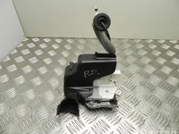 Audi 8X2 837 016 B / 8X2837016B A3 (8V1, 8VK) 2016 Serrure de porte Right Front