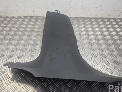 BMW 5A36B91-06, 145373-10 / 5A36B9106, 14537310 5 G60 2024 Tapisserie voiture - Image 1