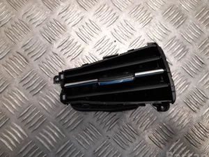 Hyundai 84790-G2BA0 / 84790G2BA0 IONIQ (AE) 2021 Évent Right Front