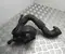 Toyota 17751-21120 / 1775121120 PRIUS Hatchback (_W2_) 2005 Prise d'air / Conduit d'air d'admission - Image 2