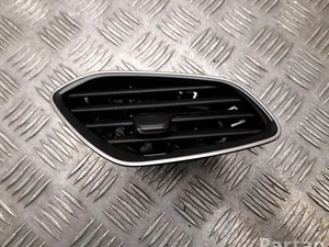 Opel 00226544 GRANDLAND X (75) 2020 Évent Right Front