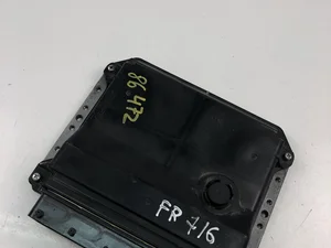 Toyota 89661-42Q50 / 8966142Q50 RAV 4 III (_A3_) 2011 Unidad de control del motor