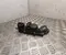 Seat 05E103495AT LEON Sportstourer (KL8, KLD) 2025 Cap, oil filler - Image 2