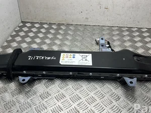 Mazda BJGB-67ZB3-A / BJGB67ZB3A CX-5 (KF) 2025 Аккумулятор