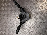 Hyundai 93404-C8951 / 93404C8951 i20 (GB) 2018 Multi-switch colonne de direction