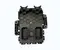 Mercedes-Benz Trucks A0034462817, A0034462617 ACTROS MP4 / MP5 2018 Control unit - Image 2