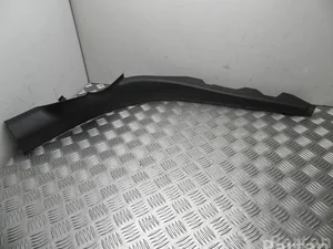 Audi 4K0 867 767 / 4K0867767 A6 (C8/4K) (2018 - ) 2019 Garniture /moulage