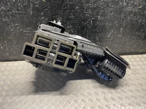 Mercedes-Benz A2478308702 B-Class (W247) 2022 Corps de soufflante