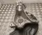 Ford 1EA407257M CAPRI (CX740L) 2024 Wheel Bearing Housing Left Front - Image 2