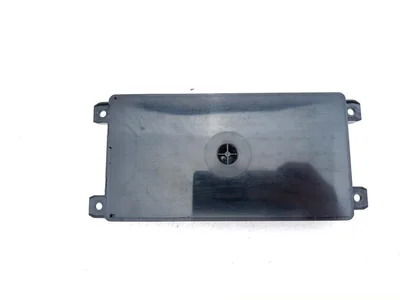Mercedes-Benz A2239008128, A2239019315, A2C18778101 EQS (V297) 2023 Ladegerät kabelloses Laden - Bild 1