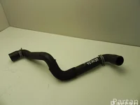 Ford 8V61 8260 BC / 8V618260BC C-MAX II (DXA/CB7, DXA/CEU) 2011 Tuyau de radiateur