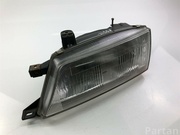 SUZUKI 35320-60G30 / 3532060G30 BALENO (EG) 1998 Headlight