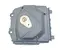 BMW 9224877, 922487701, 561220, 561220-10DE, ZL922487701 / 9224877, 922487701, 561220, 56122010DE, ZL922487701 5 (F10) 2014 Lautsprecher - Bild 3
