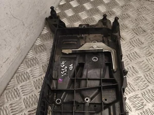 Volkswagen 5R3915331A Caddy V 2021 поддона аккумулятор