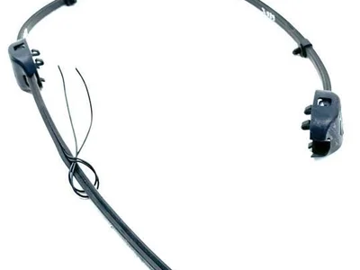 BMW 7434864 X5 (G05) 2021 Système de lave-glace - Image 1