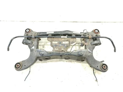 Maserati 670007569, 06700075690, 670006598, 06700065980 QUATTROPORTE VI 2014 traverser - Image 1