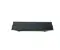 Iveco Trucks 5802368285, 4462700150 S-WAY 2021 Unidad de control VCM PECC - Imagen 3