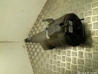 Audi 4H0 616 002 AB / 4H0616002AB A8 (4H_) 2015 Luftfederdämpfer hinten rechts