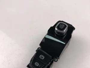 Volvo 31481452 V90 II 2021 Manejo/ botones