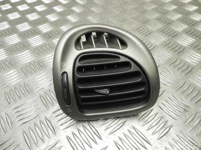 Citroën 9631280077 XSARA (N1) 2004 Évent - Image 1