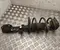 Renault 543028406R ZOE Camionnette/Berline bicorps trois ou cinq portes (BFM_) 2021 kit amortisseur Right Front - Image 3
