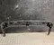 Gebrauchtes Original BYD SC2E-5614112 / SC2E5614112 Atto 3 2023 Heckspoiler - Bild 2