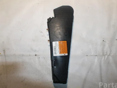 Volvo 31315930 XC60 2010 Airbag latéral - Image 1