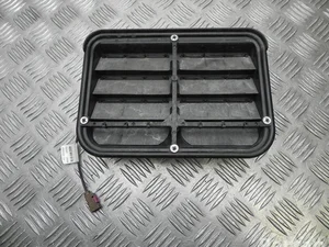 Mercedes-Benz A 222 905 02 36 / A2229050236 S-CLASS (W222, V222, X222) 2015 Ventilation arrière