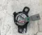 Gebrauchtes Original Hyundai 96311G2100 IONIQ (AE) 2021 Lautsprecher - Bild 2