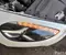 Aston Martin AD43-13W029-CD, 89903287 / AD4313W029CD, 89903287 VIRAGE Volante 2012 Headlight USA Right - Image 2