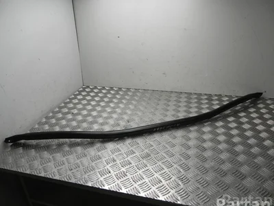 Alfa Romeo 1929 STELVIO (949_) 2020 Support / montage - Image 1