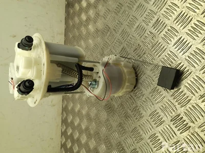 Toyota 770200H041 AYGO X (_B7_) 2025 Fuel supply unit - Image 1