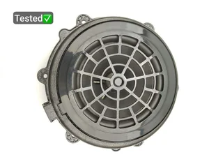 Porsche 718468-002005 / 718468002005 PANAMERA (971) 2018 Haut-parleur