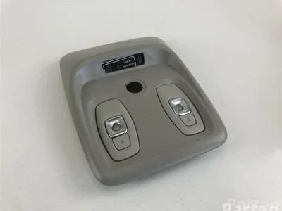 Renault 969801754R CLIO IV (BH_) 2017 Éclairage intérieur - Image 1