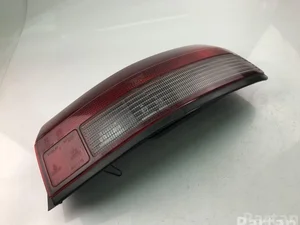 Mazda 043-1305R / 0431305R 323 F V (BA) 1998 Feu arrière