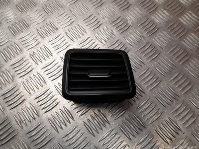 Volkswagen 2H6 819 704 / 2H6819704 AMAROK Platform/Chassis (S1B) 2017 Évent Right Front - Image 1