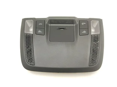 Porsche 9J1959551E, 5Q0951172A Taycan 4S 2022 Éclairage intérieur - Image 1