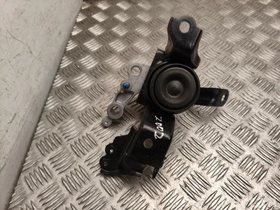 Lexus LBX 2024 Engine Mounting - Image 1