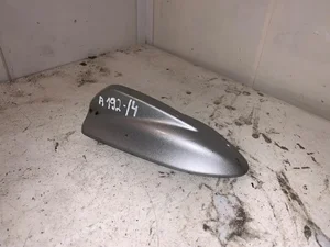 Volvo 39850328 XC70 II 2009 Apdailos/moldingai