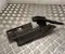 BYD UKEA-5302130 / UKEA5302130 SEALION 7 2026 Other trim detail - Image 1