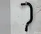 Hyundai 267102M830 Tucson (NX4) 2022 Other engine parts - Image 1