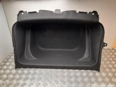 Tesla 1618178-00-A / 161817800A Model Y 2023 Boîte à gants - Image 1