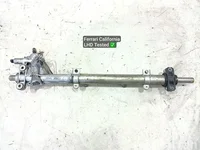 Ferrari 253129 California 2010 Lenksäule