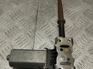 Jaguar 984685105 XJ (X351) 2012 Moteur électrique