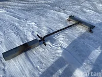 Volkswagen 3Q5253611AN, 5Q0253211CA PASSAT Variant (3G5) 2021 Silenciador