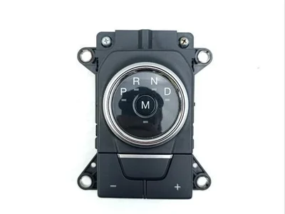 Ford USA LL1P-7P155-AB / LL1P7P155AB EXPEDITION (U553) 2020 Levier de vitesse - Image 1