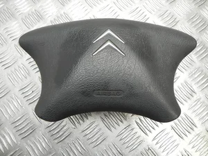 Citroën 96433644 XSARA Box Body / Hatchback 2001 Airbag du conducteur